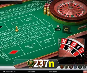 A Revolução dos Aplicativos de Jogos no 237n