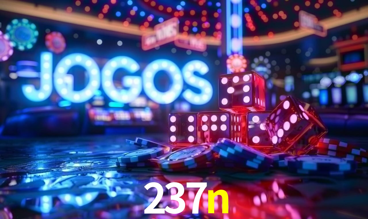 Estatísticas 237n