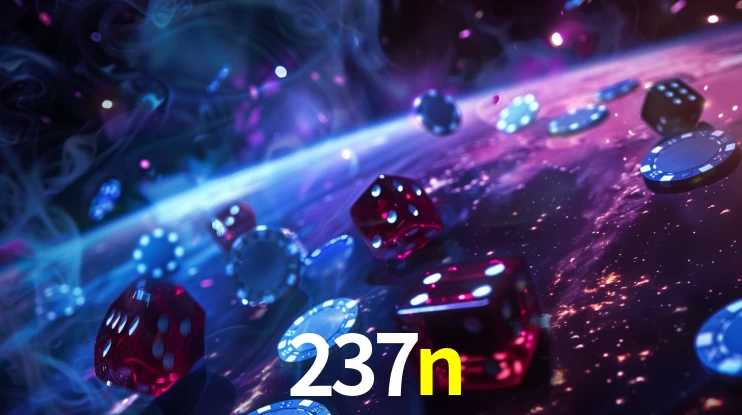 Descubra a Magia dos Jogos de Arcade no 237n