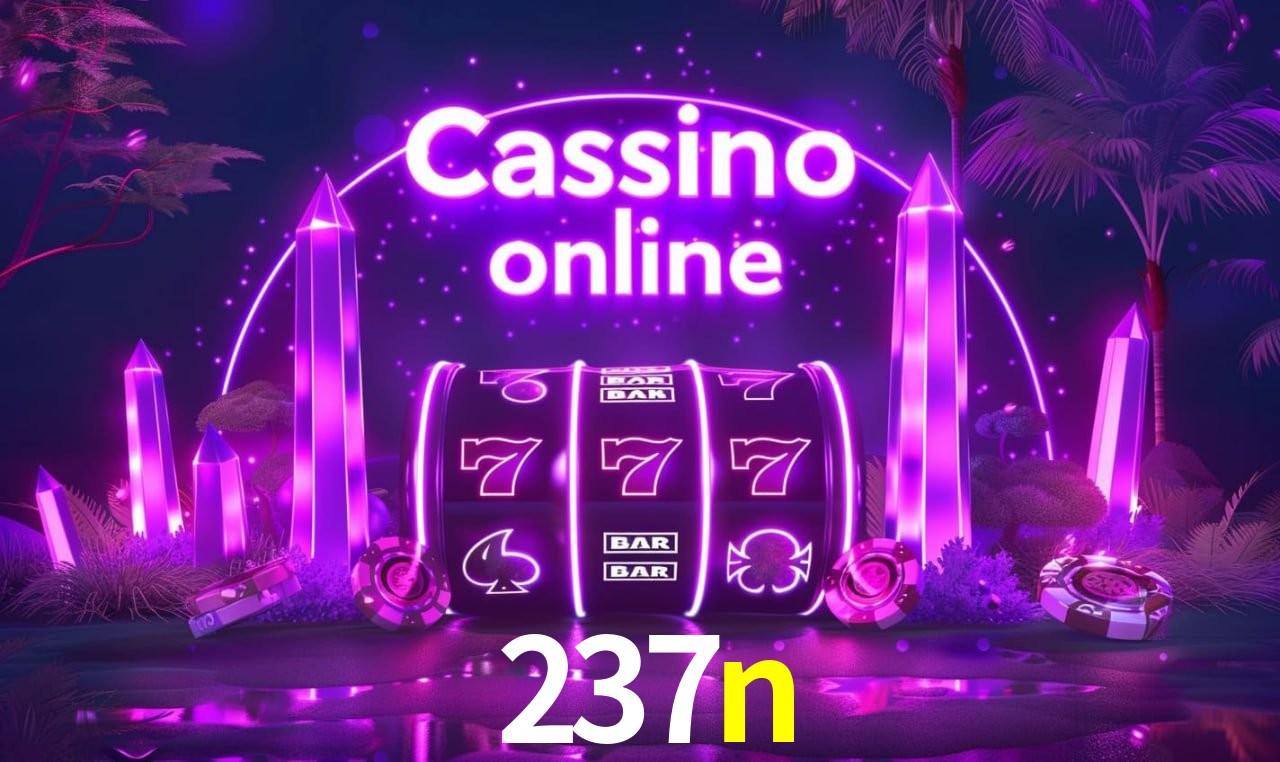Estatísticas do Jogo 237n