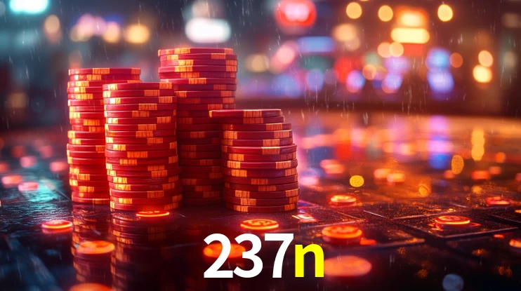 237n,237n.com
