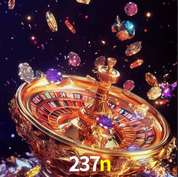 Jogos de Slot 237n