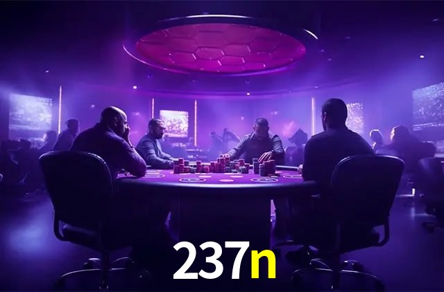 Torneios 237n