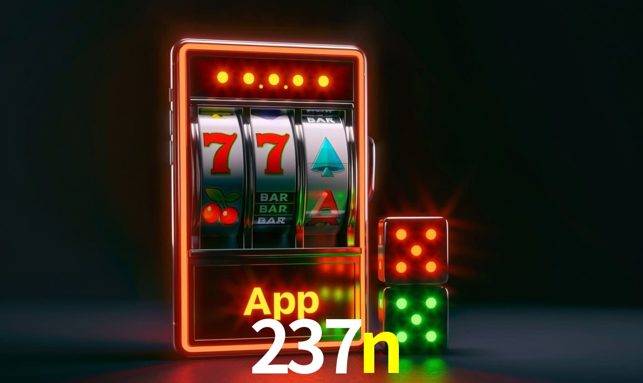 Integração de APIs 237n