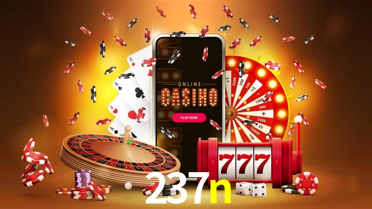 Promoções Sazonais 237n