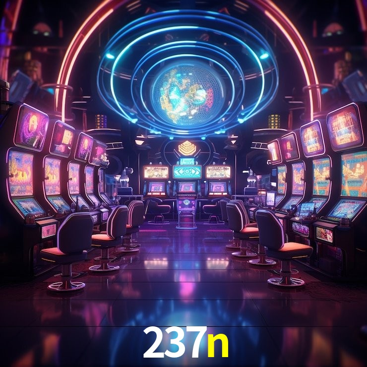 Promoções Sazonais 237n