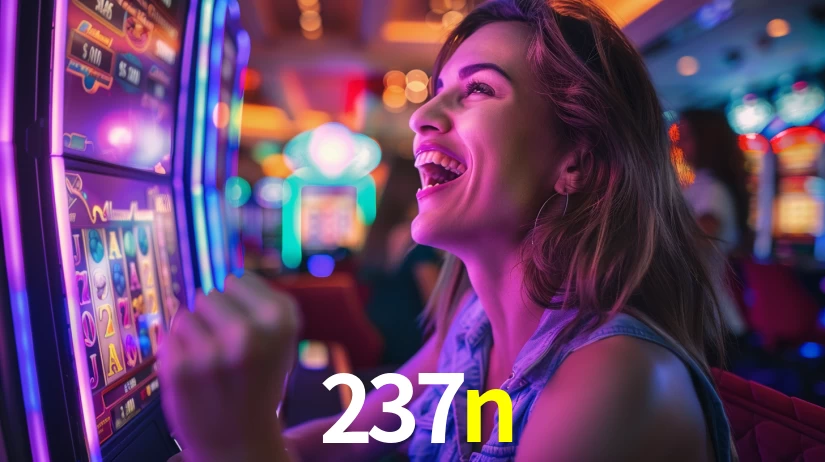 237n.com