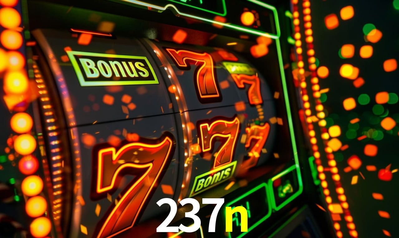 Mesa de Blackjack 237n