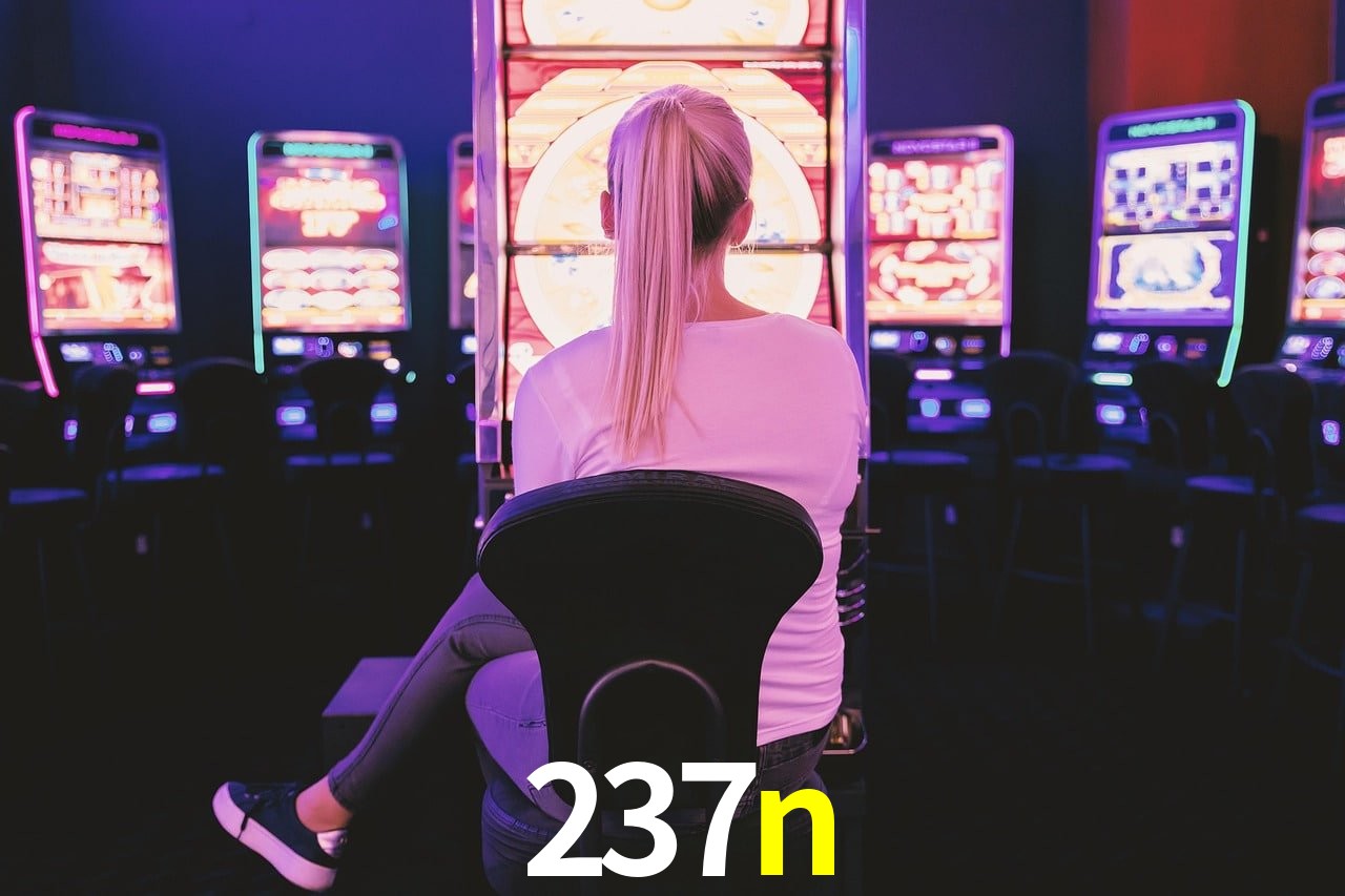 Descubra a Magia dos Jogos de Arcade no 330bet