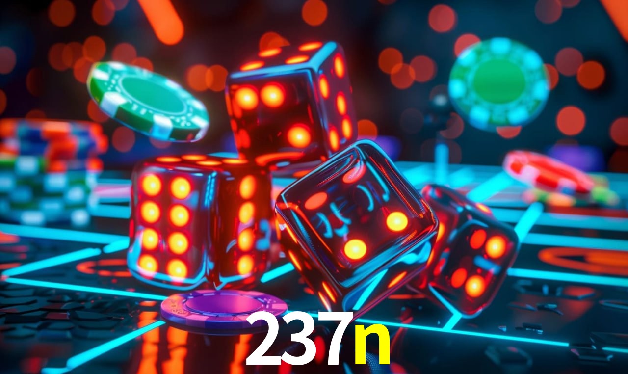 Estratégias Crash Games 237n