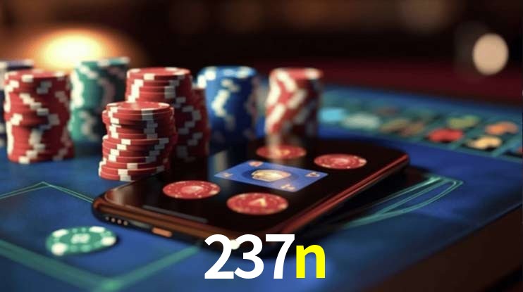 Promoção Relâmpago 237n