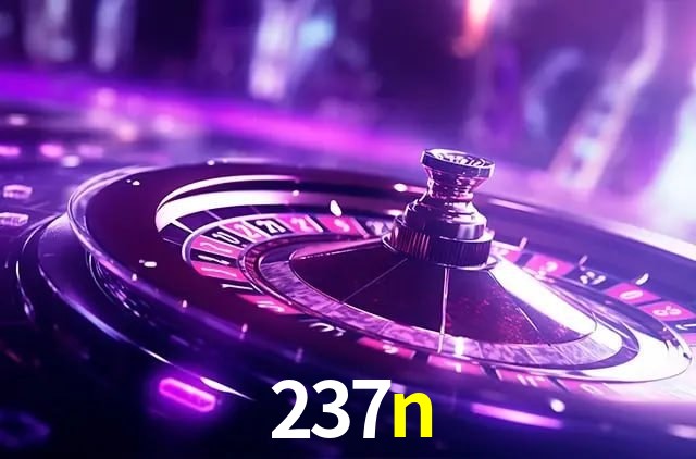 Apostas de Tênis 237n