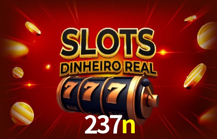 Login Seguro 237n