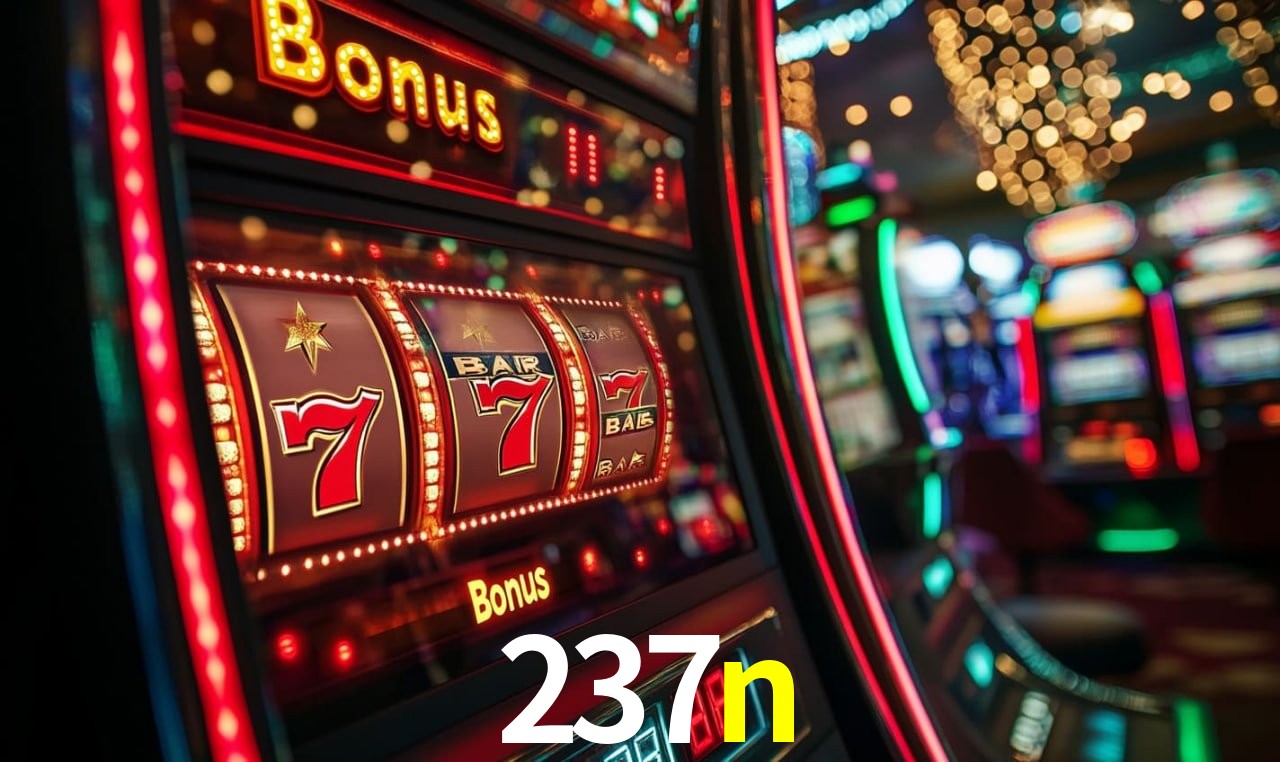 237n.com