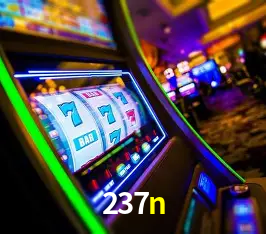 Jogo Spaceman 237n