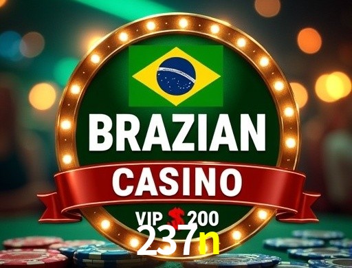 Promoção Relâmpago 237n