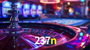 Casino Ao Vivo 237n