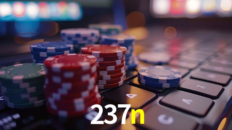 Recursos de Bônus 237n