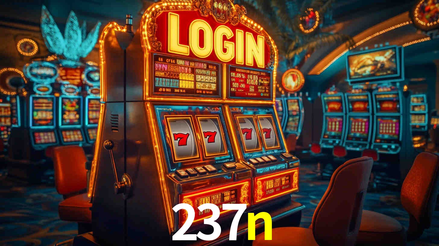 Torneios 237n