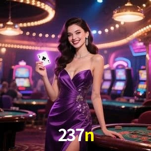 Estatísticas do Jogo 237n