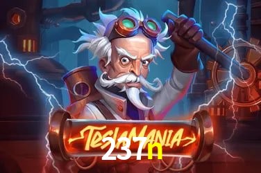 Ofertas Exclusivas 237n