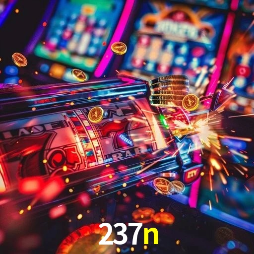 Recursos de Bônus 237n
