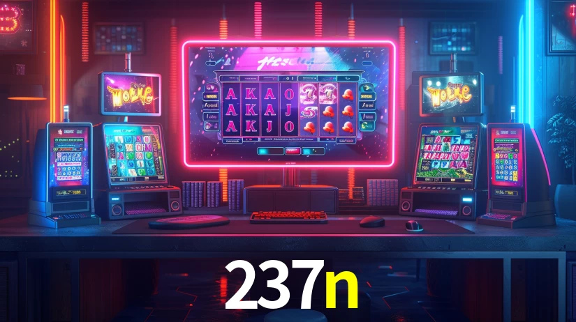 237n bet