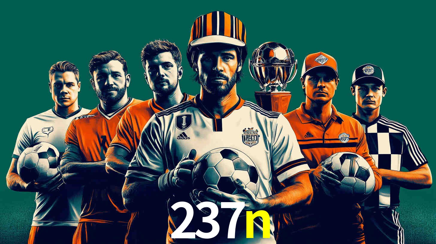Apostas de Tênis 237n