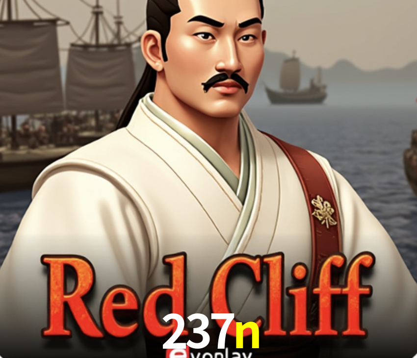 Explorando a Categoria de Eventos em Apostas na 237n