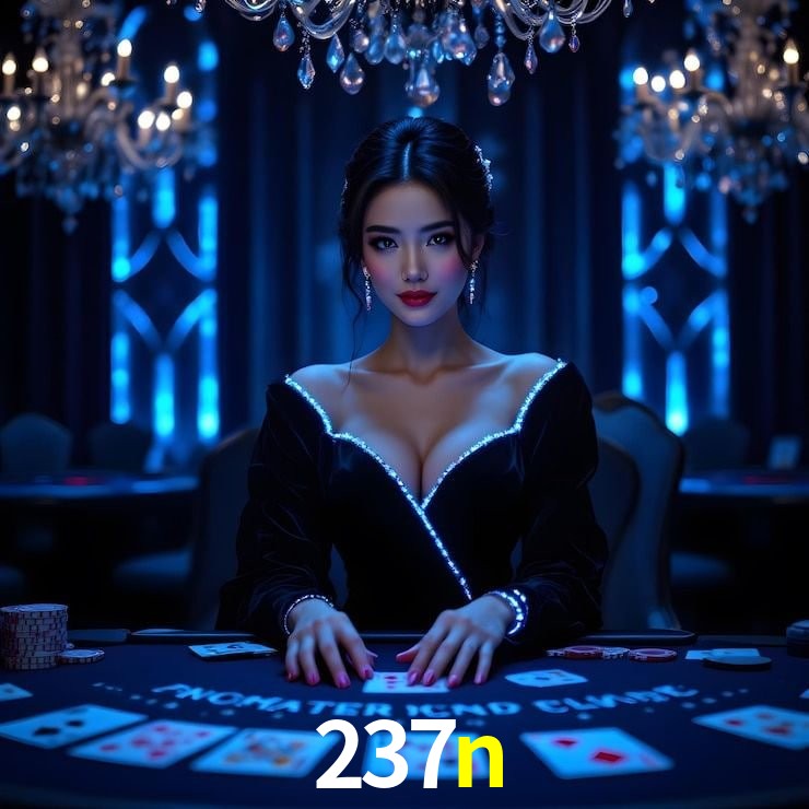 Especiais de Fim de Semana 237n