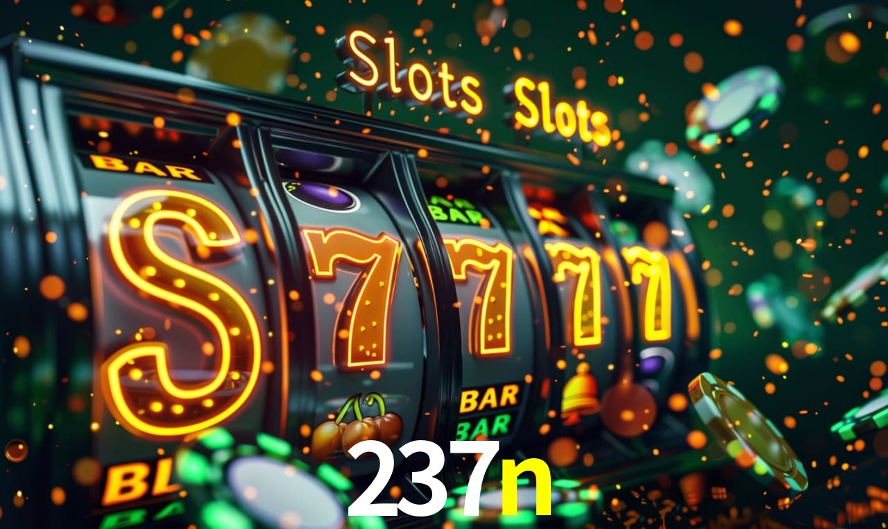 Provedores de Jogos 237n