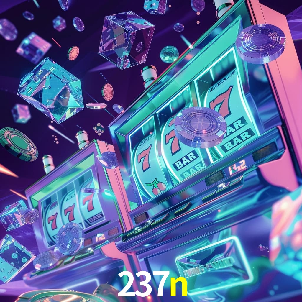 Jogo Aviator 237n
