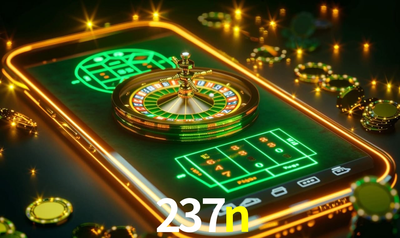 Diretório de Jogos 237n