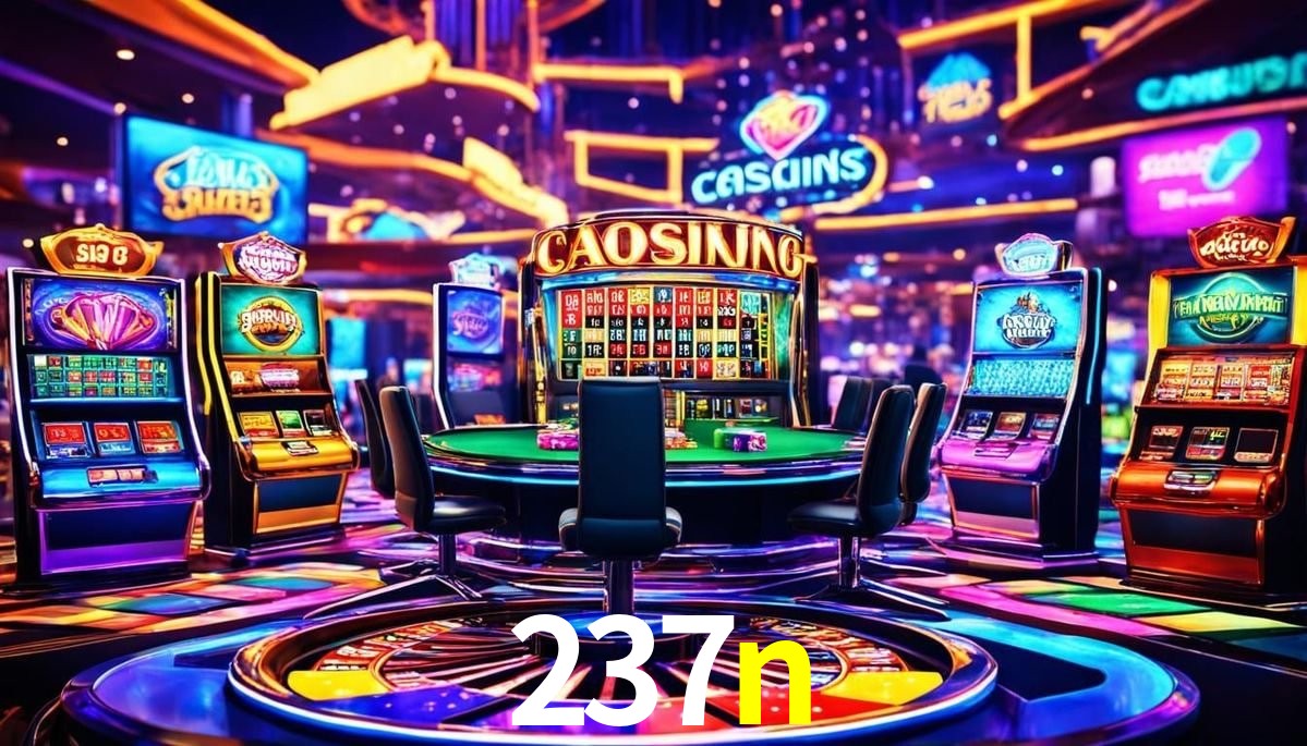 Design Responsivo 237n