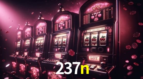 Estatísticas Esportivas 237n