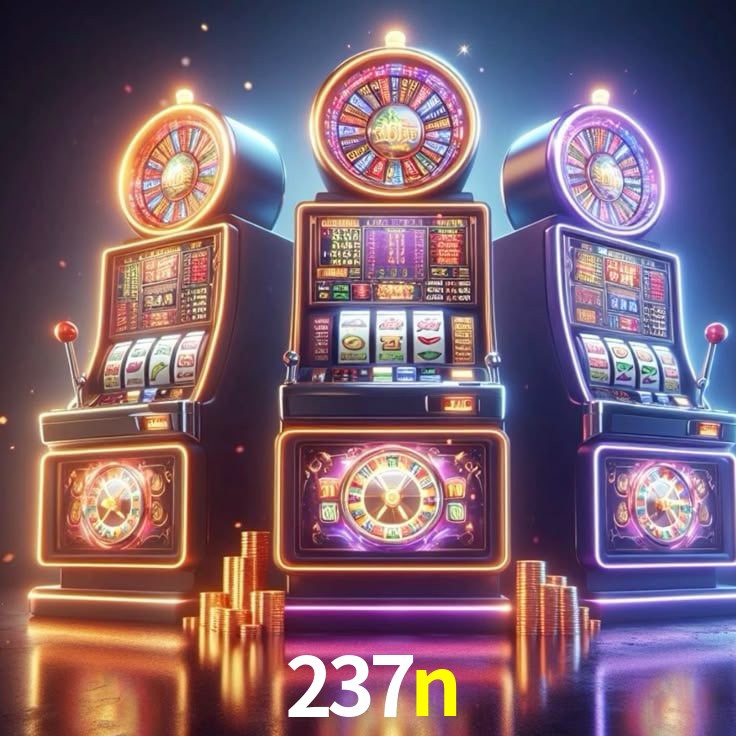 Experimente o Login Seguro Premium no 237n