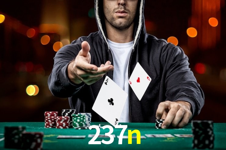 237n,237n.com