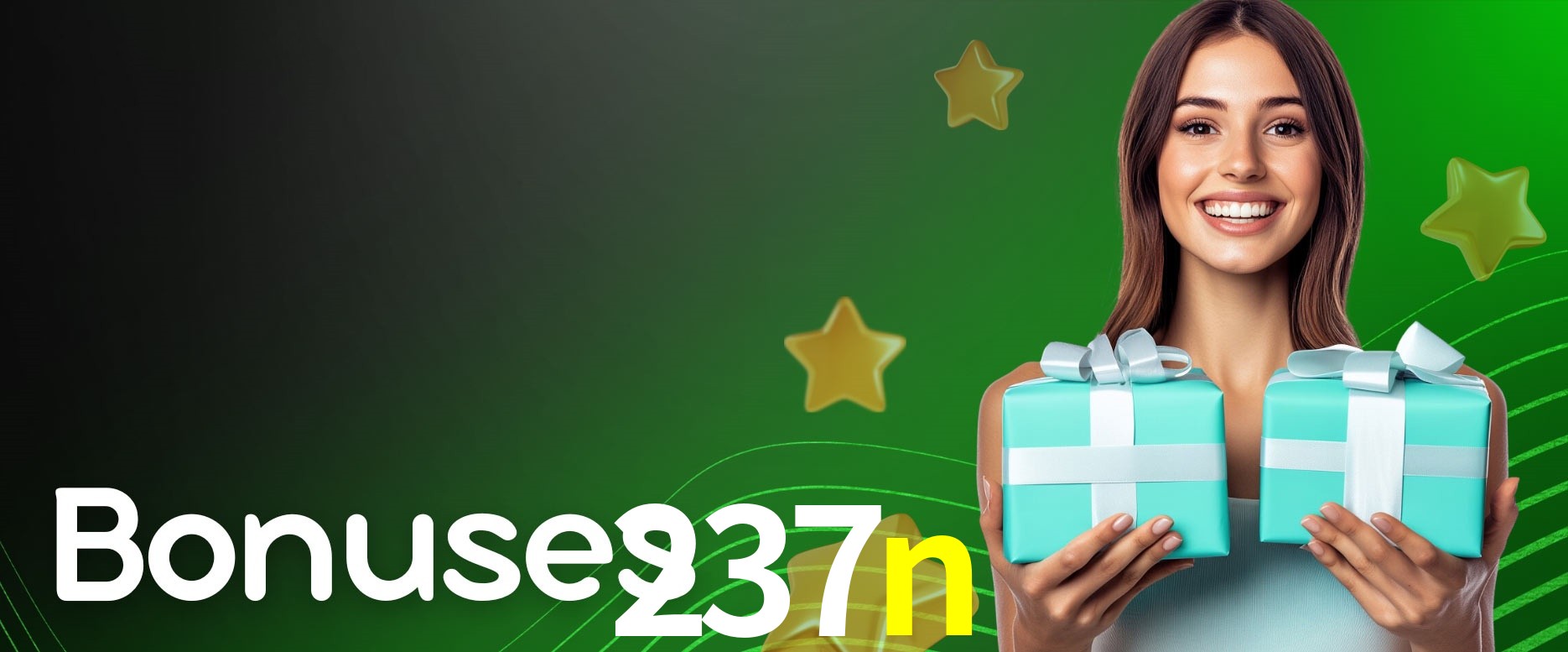 A Emoção da Loteria na 237n: Uma Chance de Mudança de Vida