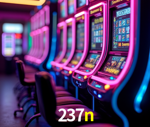 Integração de APIs 237n